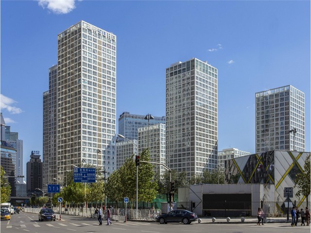 浦东新区熏蒸要多少钱