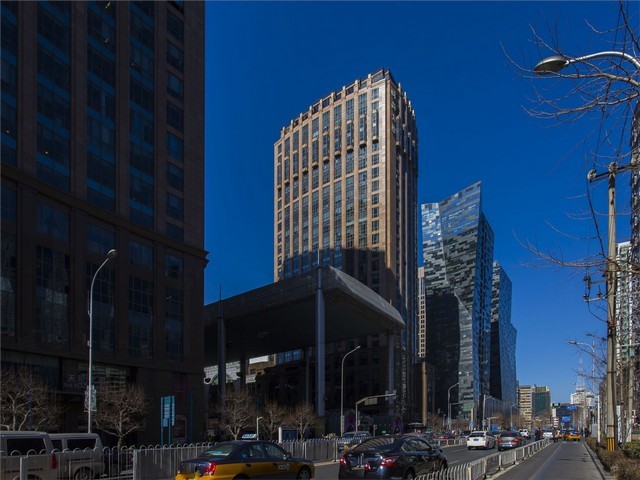 红桥区学费便宜的烹饪培训学校有哪些