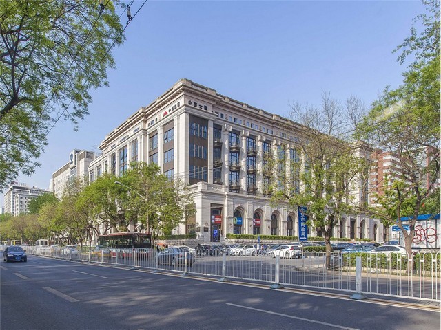 重庆高原型交流高压真空35KV真空接触器